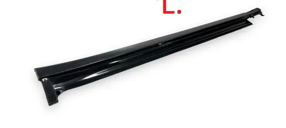 BMW X3 G01 Sill 8064815 54318