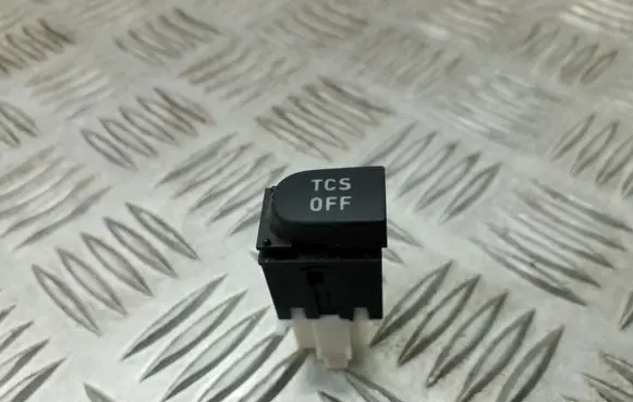 Seat Altea Other switches/knobs/shifts 5P0927118A