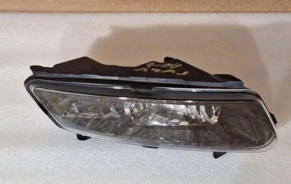 Volkswagen Polo V 6R Front fog light 6r0941062b