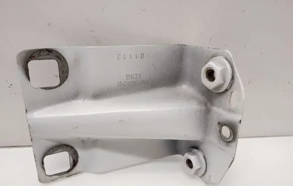 Ford Transit Custom Fender mounting bracket BK2116C096AA