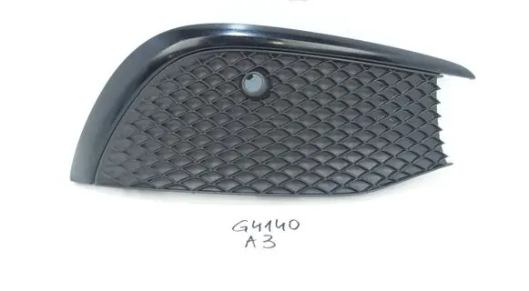 Mercedes-Benz E W213 Front bumper lower grill A2138853003