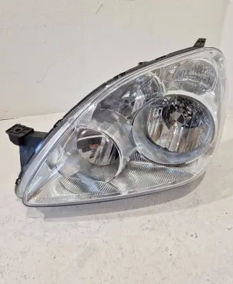 Honda CR-V Headlight/headlamp 33150SCAG110M1 20-6666