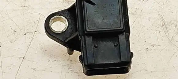 BMW X5 E53 Air pressure sensor 7787142 11017