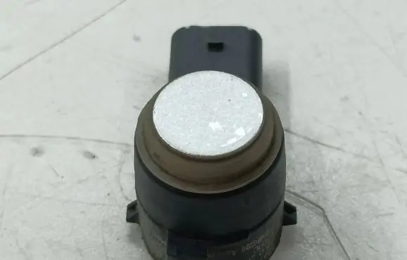 Mercedes-Benz E W212 Parking PDC sensor A2125420018