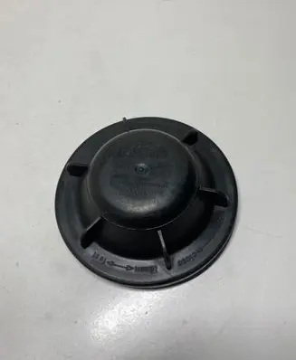 Volkswagen Sharan Headlight/headlamp dust cover 7M0941607A 1305219065