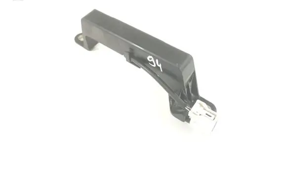 Lexus GS 300 350 430 450H Keyless system antenna 89997-41010