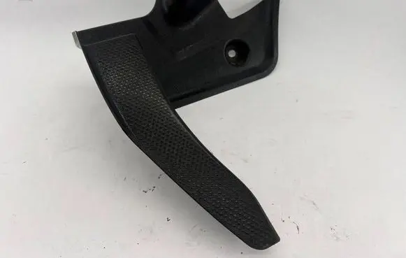 Skoda Superb B6 (3T) Other interior part 3C2864777 0436250