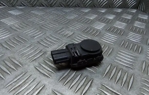 Lexus ES 250 - 300 - 330 Sensor 0136500060