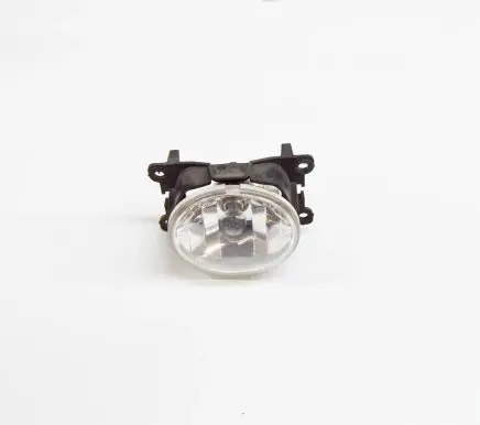 Peugeot 3008 I Front fog light 9685425180