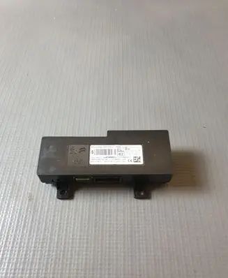 Opel Mokka B Bluetooth control unit module 9841408080