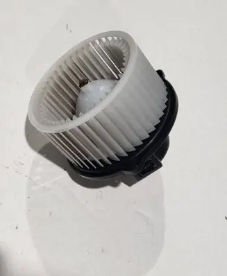 KIA Xceed Heater fan/blower 