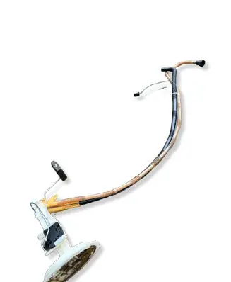 Audi A6 S6 C6 4F Fuel level sensor 16170931 4F0201317 A2053023090