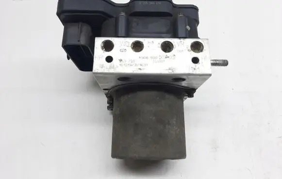 Mercedes-Benz Sprinter W906 ABS Pump A9069005502