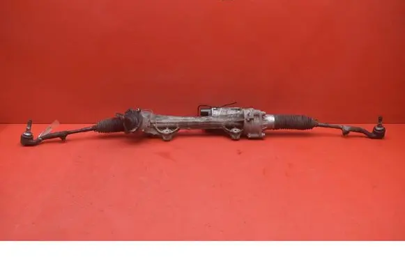 BMW 7 F01 F02 F03 F04 Steering rack 6855733