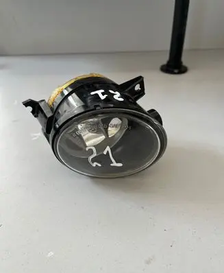 Volkswagen Jetta V Front fog light 271 292 00