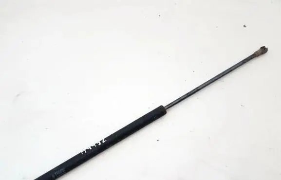 Volkswagen PASSAT B4 Tailgate/trunk strut/damper 601113508