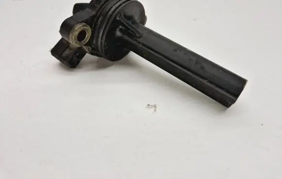Volvo V70 Turbo solenoid valve 08631288