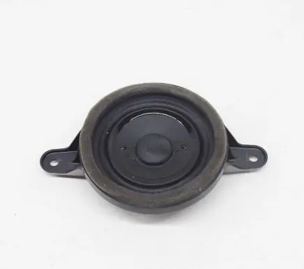 Audi A7 S7 4G Front door speaker 4G0035454 3204020010