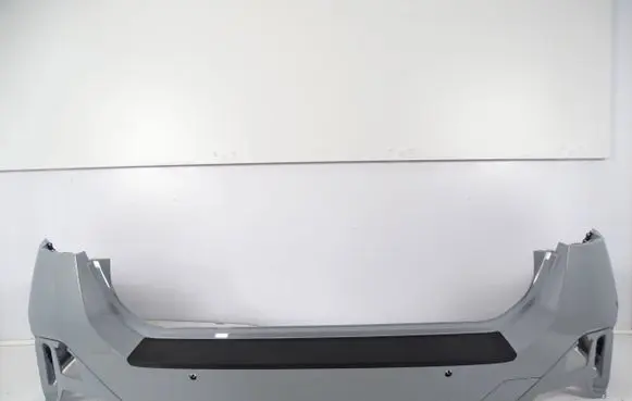 BMW 5 G60 Rear bumper 275411 8084715
