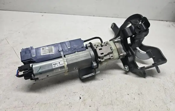 Audi Q7 4L Tailgate/trunk/boot lift motor 4L0910946 4L0827852C