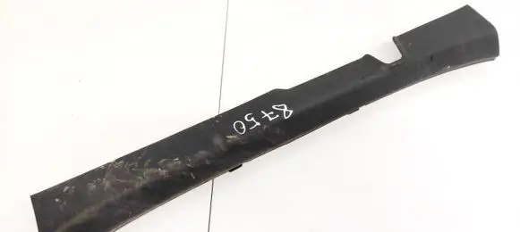 Hyundai i20 (GB IB) Other interior part 85871C8000 85871-C8000