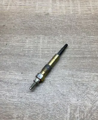 Citroen Berlingo Spark plug CH172 CHAMPIONCH172