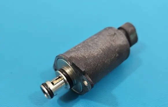 Fiat Ducato Steering angle sensor 48E90203A01 IMPRK1553921