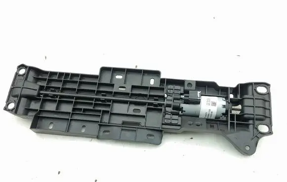 Ford Mustang Mach-E Seat adjustment motor E06864103 01543239 E06607105
