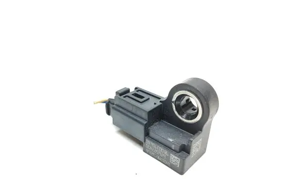 Peugeot 308 Airbag deployment crash/impact sensor 9800395680 626527400 14057MCC122J6