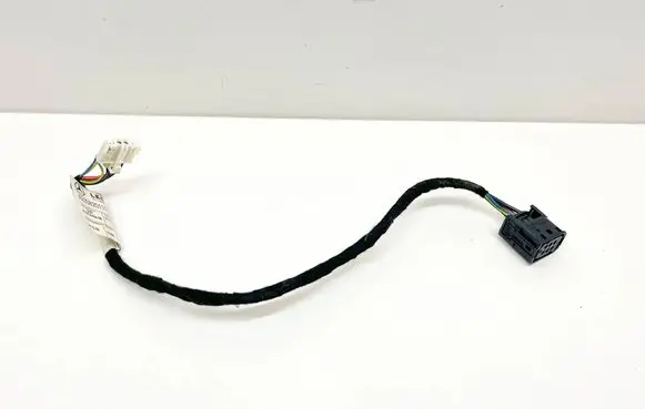 Mercedes-Benz SL R230 Other wiring loom A2308201115 2308201115