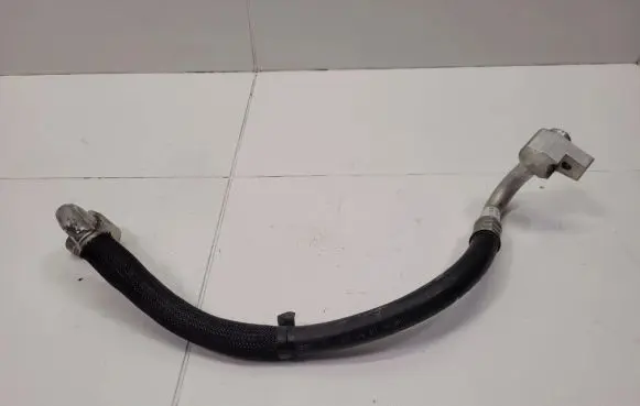 Air conditioning (A/C) pipe/hose