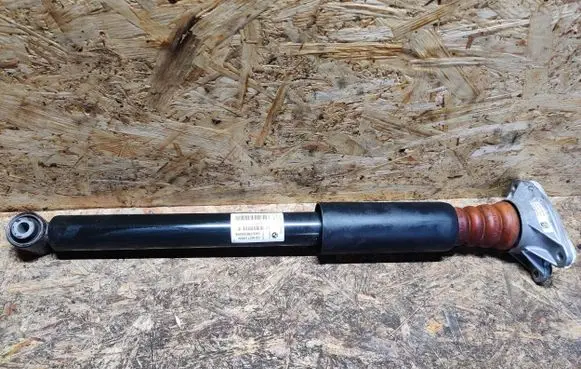 BMW 2 F45 Rear shock absorber/damper 6874465 14941510