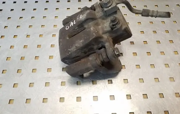 Chrysler 300 - 300C Rear brake caliper K242051C