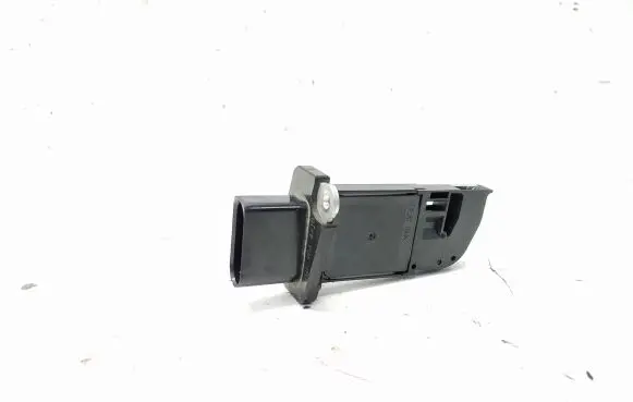 Volkswagen Tiguan Mass air flow meter 06F906461B 06F906461