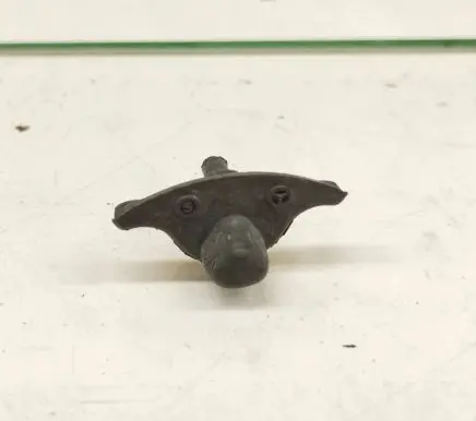 Mercedes-Benz 200 300 W123 Other exterior part 1239872440
