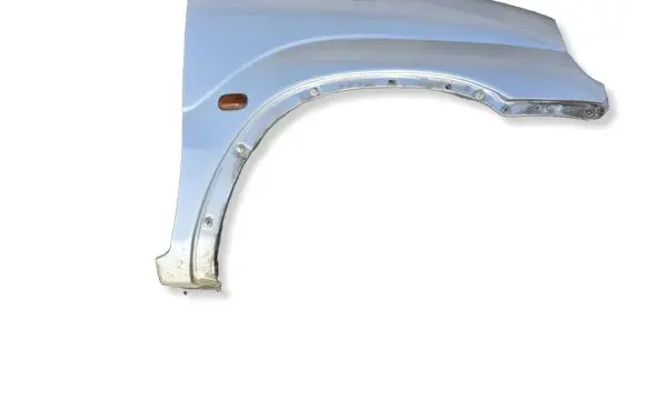 Suzuki Ignis Fender 5761180G00