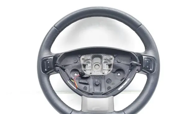 Dacia Sandero Steering wheel 484006407R