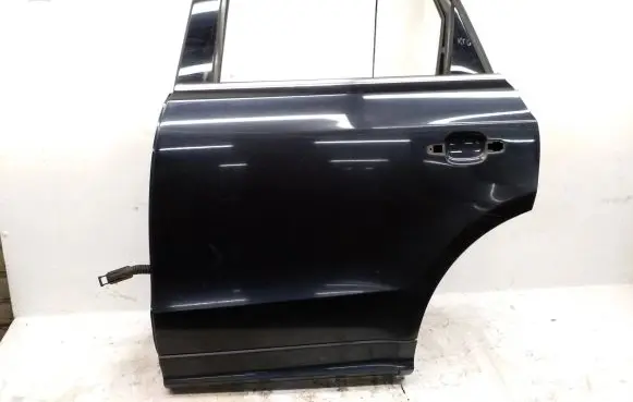 Audi Q5 SQ5 Rear door
