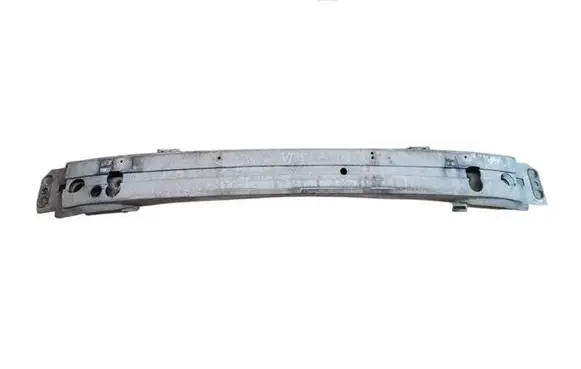 Volvo V70 Front bumper cross member 08652097
