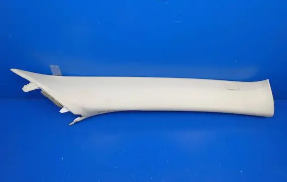 Volvo S90, V90 (A) pillar trim
