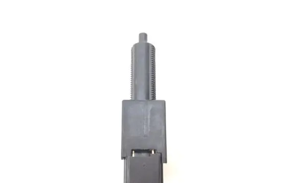 Nissan Qashqai Brake pedal sensor switch