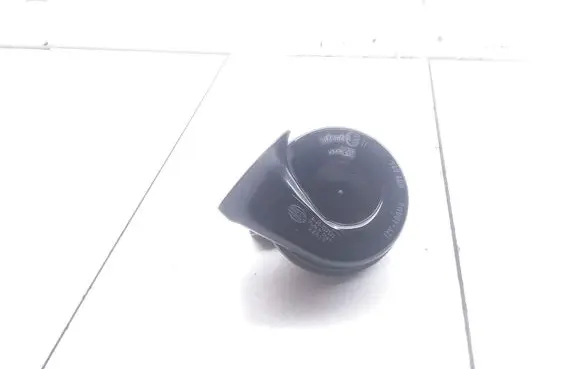 Horn signal