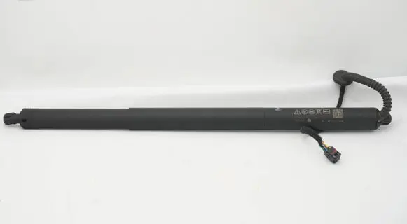 Volkswagen PASSAT B8 Tailgate strut 3G9827851C