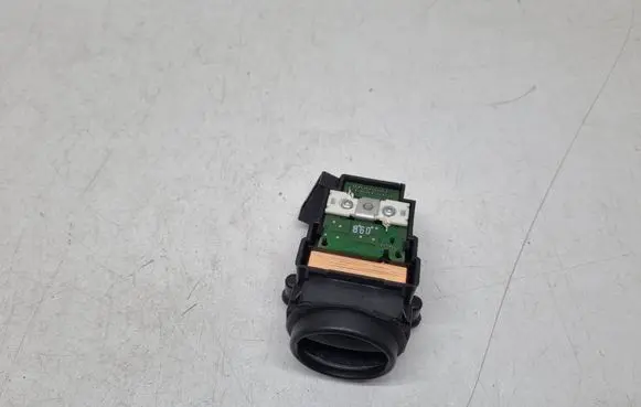 BMW 5 E60 E61 Ignition lock 6954722