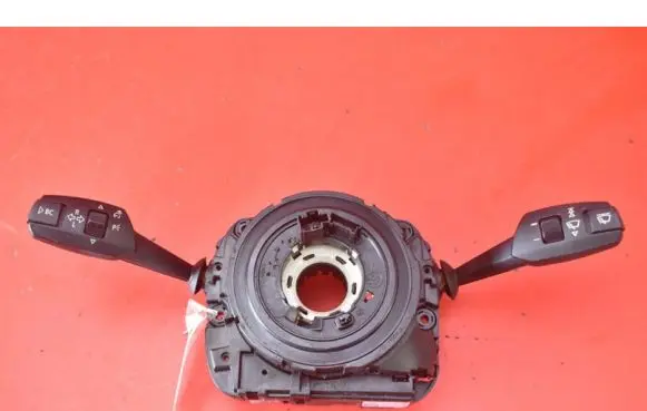 BMW X3 E83 Other switches/knobs/shifts 6962670
