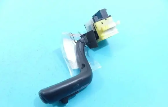 Saab 9-5 Headlight wiper switch IMPRK1069574