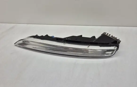Porsche Cayenne (92A) LED Daytime headlight 7P5941182J