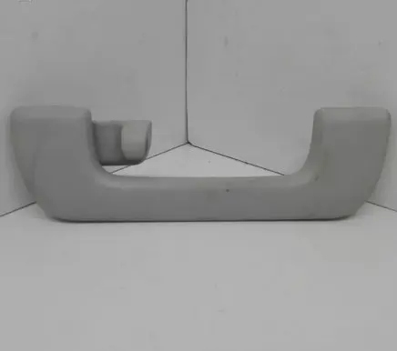 Audi Q3 8U Rear interior roof grab handle 4H0857607B 4H0857607C