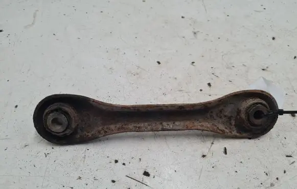 Ford C-MAX I Rear control arm