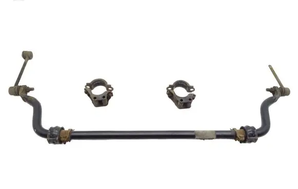 Mercedes-Benz ML W164 Front anti-roll bar/sway bar 